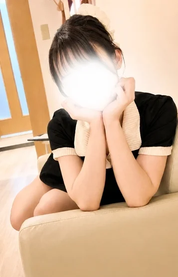 百合(新人割)