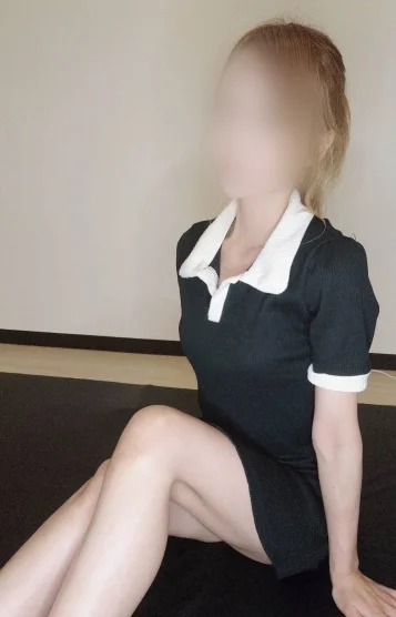 天使(あまつか)