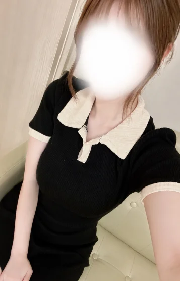 菜名(新人割)