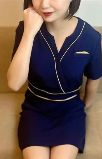 一ノ瀬(いちのせ)