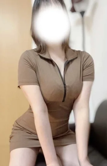 夏加(なつか)