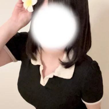 望月(もちづき)>の写真
