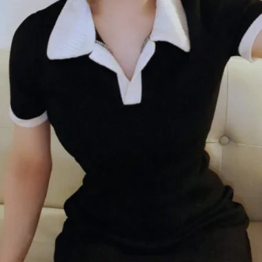 透華(とうか)>の写真