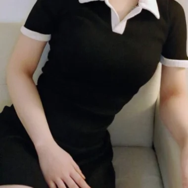 透華(とうか)>の写真