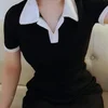 透華(とうか)
