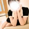 百合(新人割)ゆり