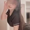 冬澤(ふゆさわ)