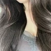 月瀬（つきせ）