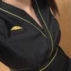華月(かづき)