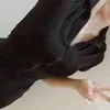 透華(とうか)