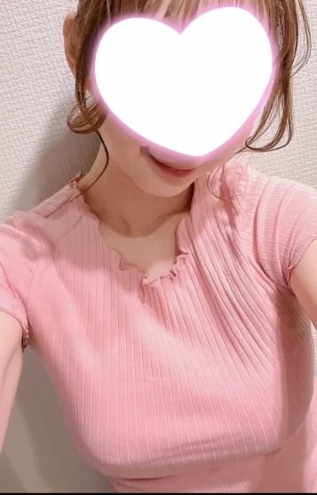 麻倉(あさくら)