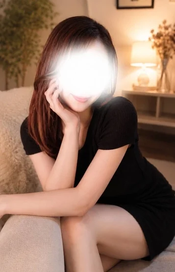 本条(Mrsコース)