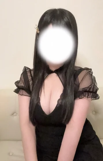 望月(もちづき)