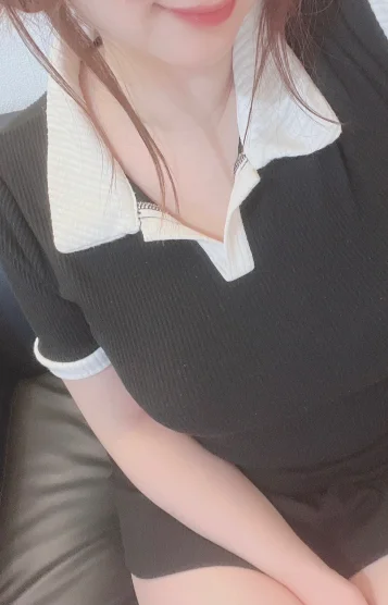 麻倉(あさくら)