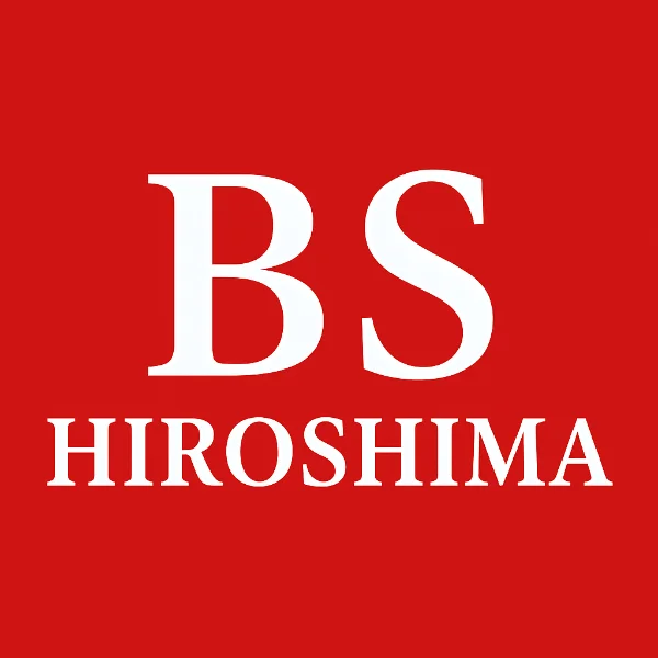 BODY SPA HIROSHIMA