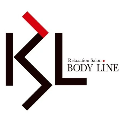リラクゼーションサロン　BODY LINEのメリットイメージ(3)
