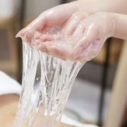 お店のコースその3