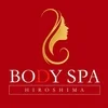 BODY SPA HIROSHIMA