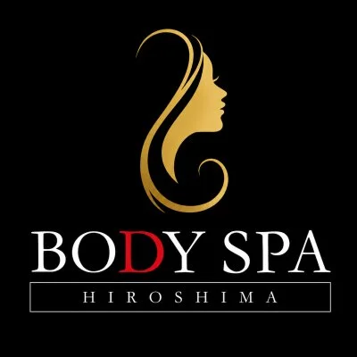 BODY SPA HIROSHIMAのメッセージ用アイコン