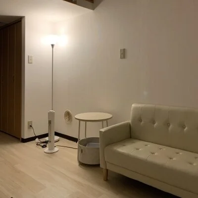 お店の特徴その2