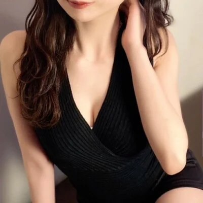 お店の特徴その2