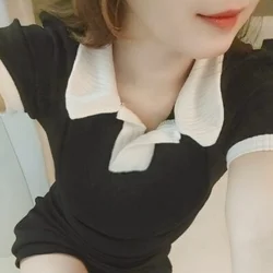 本条(ほんじょう)さん本日出勤♪