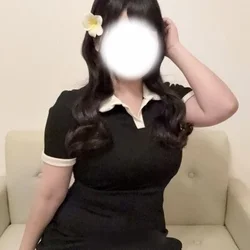 本日望月さん出勤！