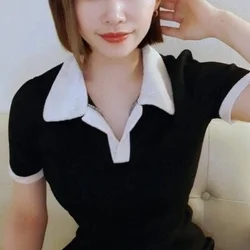 本日透華（とうか）さん出勤です！