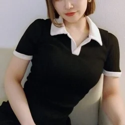 本日透華（とうか）さん出勤です！