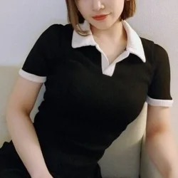 本日透華（とうか）さん出勤です！