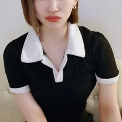 本日透華（とうか）さん出勤です！