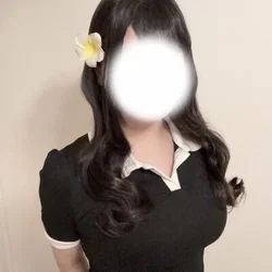 望月(もちづき)さん本日出勤♪