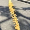トルネードポテトのサムネイル