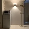 まずは体験入店から始めませんか？のサムネイル