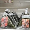 コンビニおにぎりのサムネイル