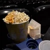 次回見たい映画のサムネイル