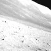 JAXAの月面探査機SLIM、3度目の夜も越え再起動のサムネイル