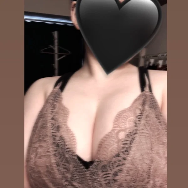 本日15:00から❣️