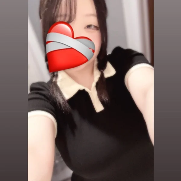 本日19:00~💕