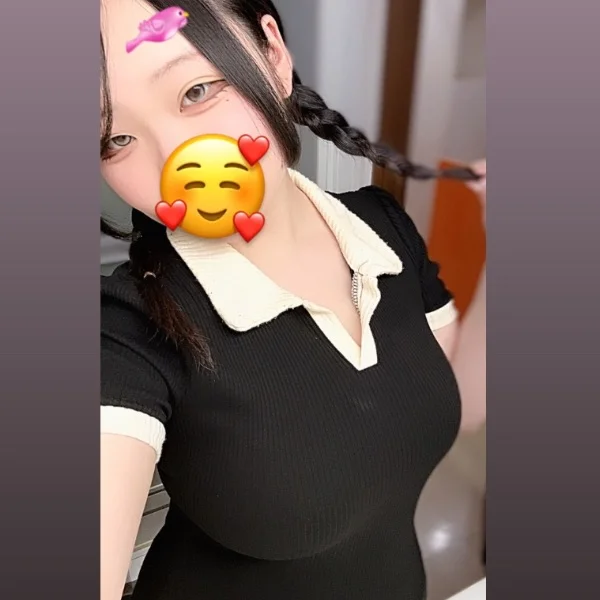 18:00~22:00です🌟⋆꙳