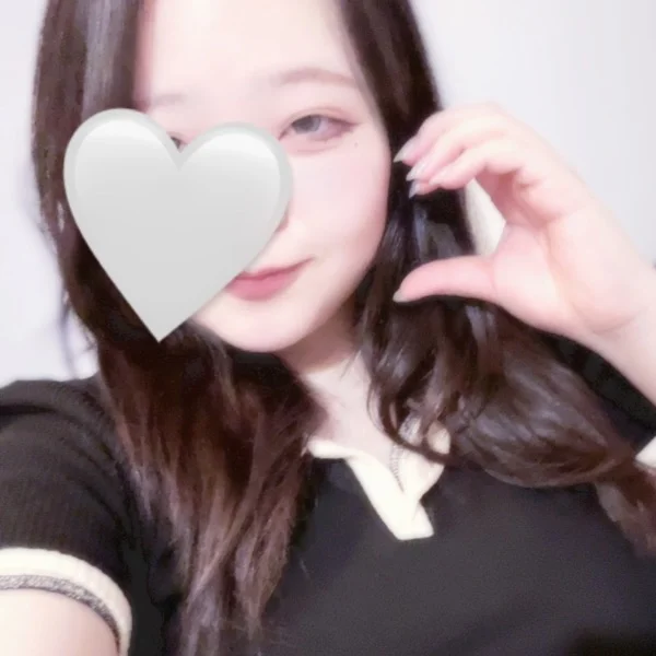 本日22:00~💕
