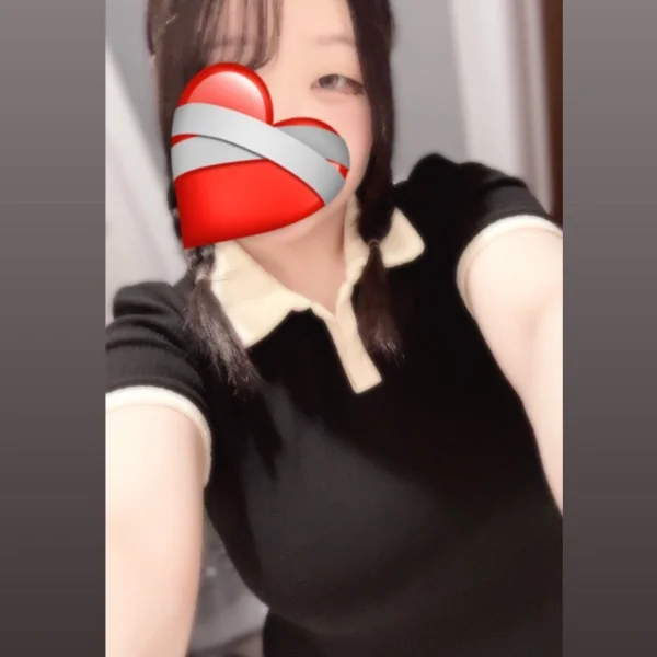 ｵﾊ！出勤ですよ♪︎♪︎
