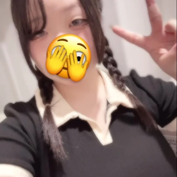 今すぐご案内できますꔛ‬ෆ