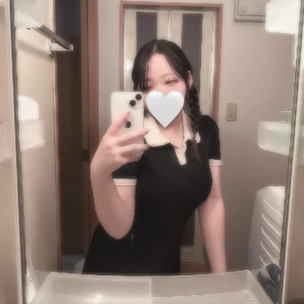 本日🥰🥰🥰🥰