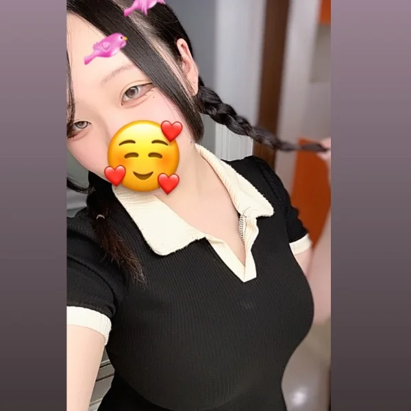 本日22:00~LASTです🌟