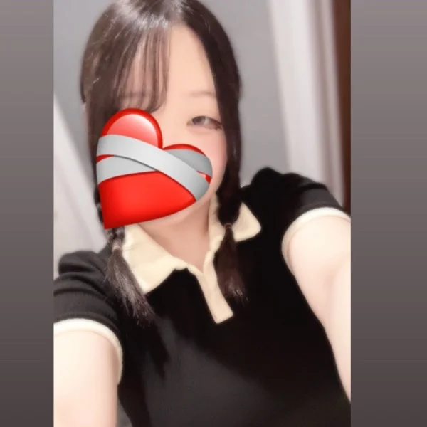 本日23:00～🌟⋆꙳