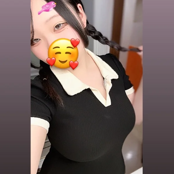 15:30~待ってる!
