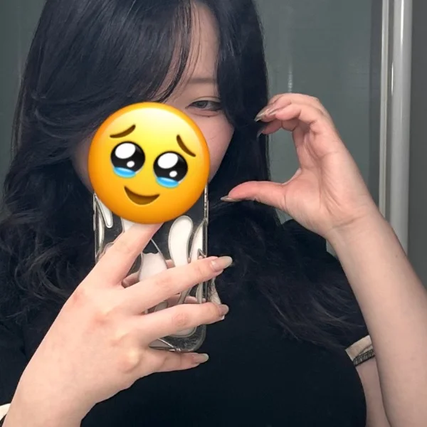 わかばってどんな子なの🫣