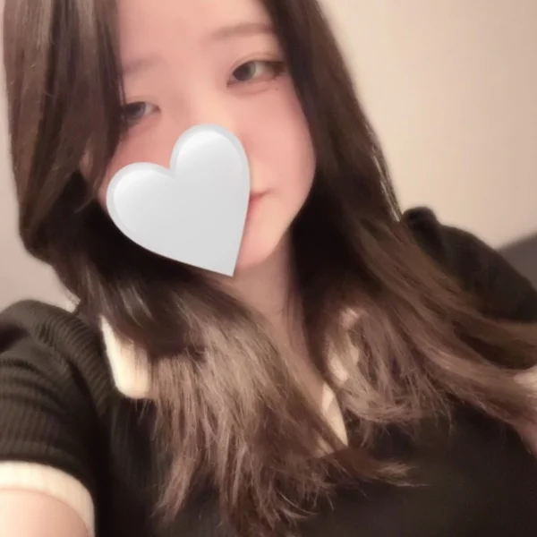 即セラご案内