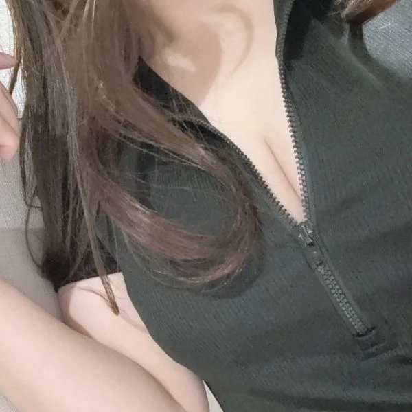 夜更かししていませんか？